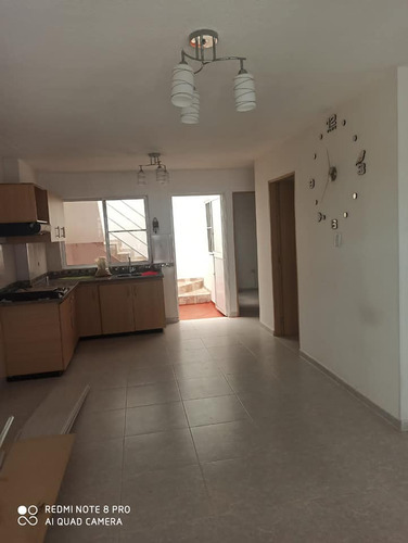 Venta De Casa Vía Potrerito, Jamundí 5149.