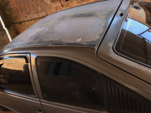 Chevrolet Kadett 1.8 Efi Alcool Original (valor 6.500)