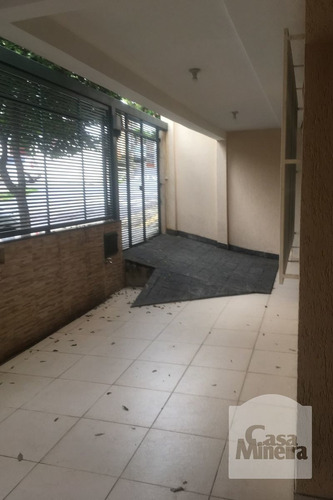 Imagem 12 de 12 de Casa À Venda No Caiçaras - Código 268268 - 268268
