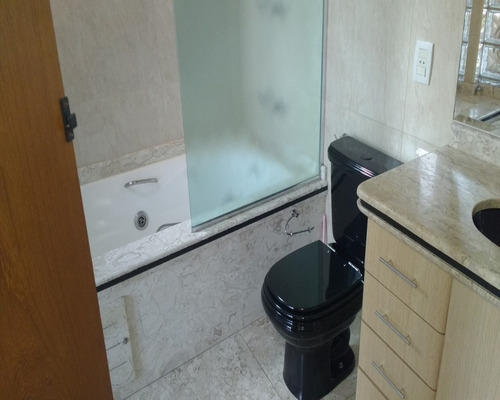 Imagem 12 de 22 de Casa - Ls0069 - 32299651