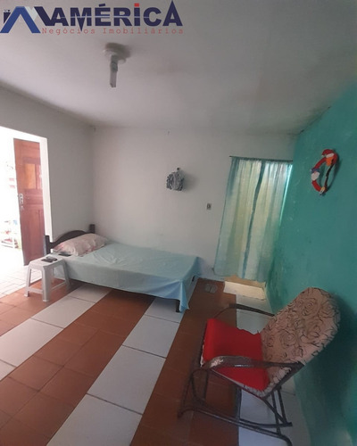 Imagem 12 de 30 de Terreno - Te00010 - 70658817
