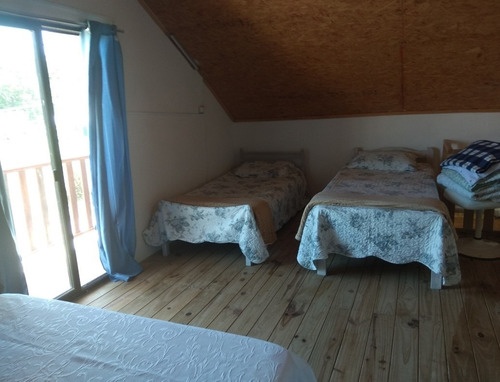 Imagen 10 de 14 de Casa Para 4 Personas