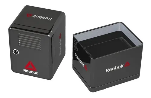 Reloj reebok hombre sale