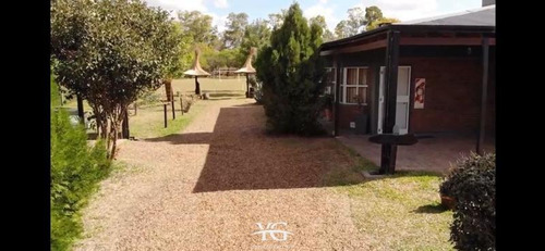 Imagen 3 de 18 de Fondo De Comercio En Villa Elisa Se Vende Todo Gran Oportunidad