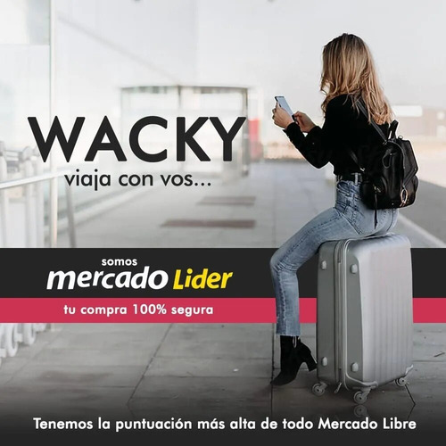 Camisa Manga Larga Cuadros Hombre Con Bolsillo Escosesa