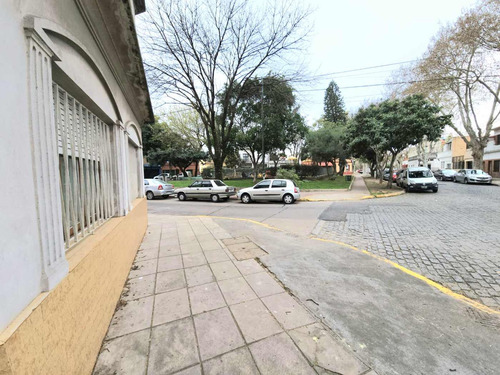 Imagen 20 de 20 de Ph Venta Villa Urquiza 3 Ambientes