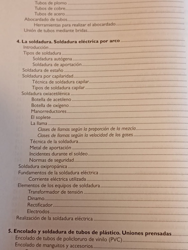 Enciclopedia De Fontaneria Mas Agua Sanitaria De Regalo