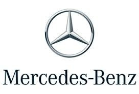 Bateria Auto Mercedes A200 2.0 2008/ 12v-60amp