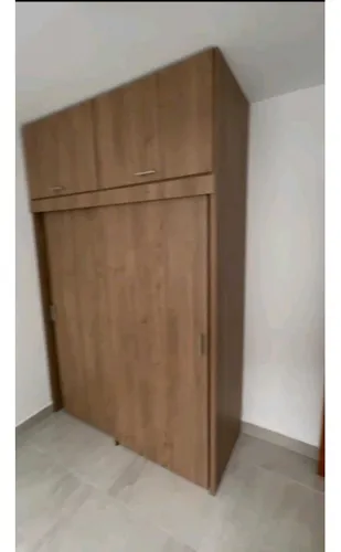 Arriendo Lindo Apartamento Duplex En Itagui Los Naranjos