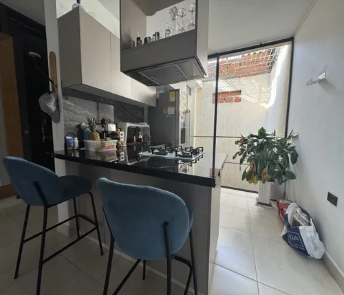 Edificio En Venta En El Caney - Ideal Para Inversión