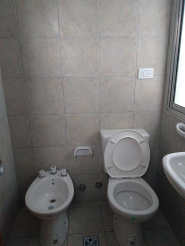 Imagen 11 de 13 de Venta Monoambiente A Estrenar 60 Esq.8, La Plata
