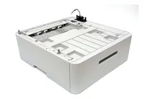 Comprar Bandeja Adicional Samsung Clp-s680a\u002Fsee Clp 680dw 520 Hojas