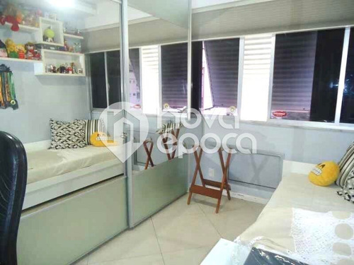 Imagem 8 de 14 de Apartamento - Ref: Ip3ap46186