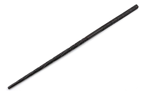 Varita Mágica De Sirius Black De Harry Potter, Original