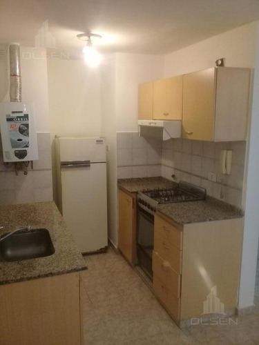 Imagen 5 de 20 de Alberdi! Excelente Zona Escritura Expensas Bajas No Lo Pierda