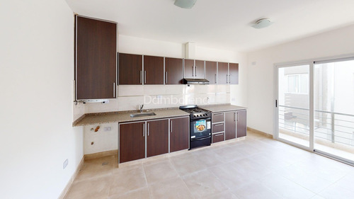 Imagen 2 de 10 de Departamento En Venta O Permuta Ubicado En San Antonio De Padua, Merlo