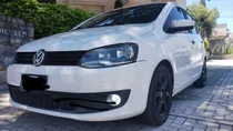 Comprar Volkswagen Fox 1.6 Confortline 2013. Linea Nueva. Impecable!