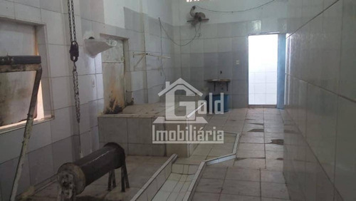 Fazenda À Venda, Com 50 Alqueires Por R$ 5.000.000 - Zona Rural - Ponte Alta Do Tocantins/to - Fa0128