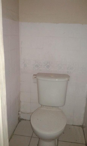 Sala Para Aluguel Em Taquaral - Sa008773