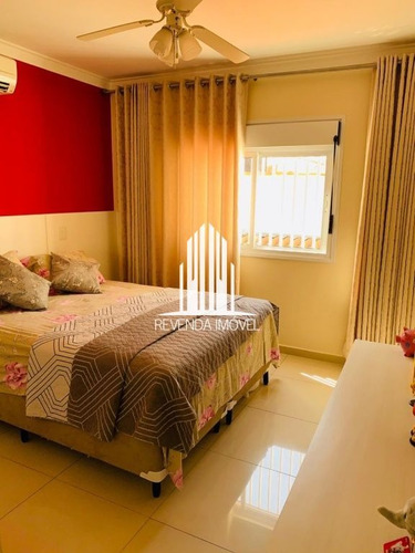 Imagem 1 de 15 de Casa Com 3 Dormitórios Na Jurubatuba - Pi9426