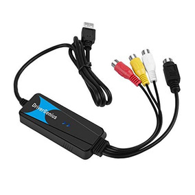 ASUSTEK TV7160E CAPTURE DEVICE WINDOWS 8 DRIVERS DOWNLOAD (2019) DRIVERS: ASUSTEK TV7160E CAPTURE DEVICE