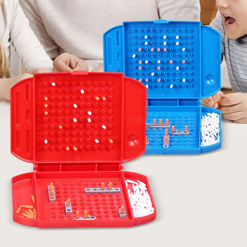 ! De Juego Ni?os Para Mesa Para Juguete Barco De De Clásico