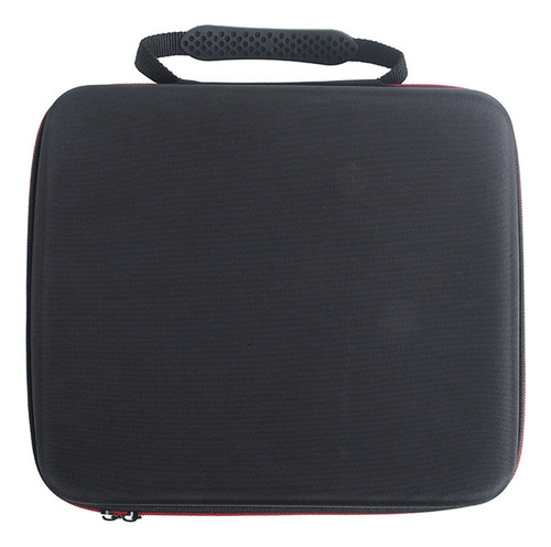 Funda Para Micrófono Inalámbrico Funda Para Micrófono Domést