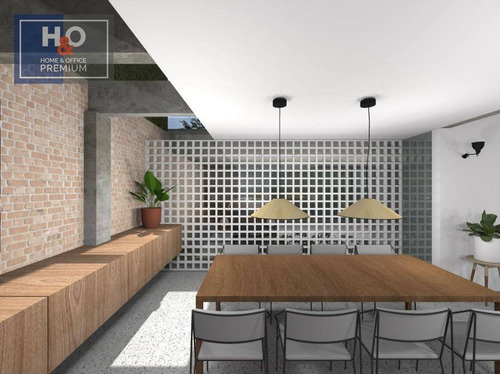 Casa Com 4 Dormitórios À Venda, 300 M² - Vila Nova Conceição - São Paulo/sp - Ca0175