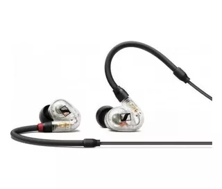 Sennheiser In Ear