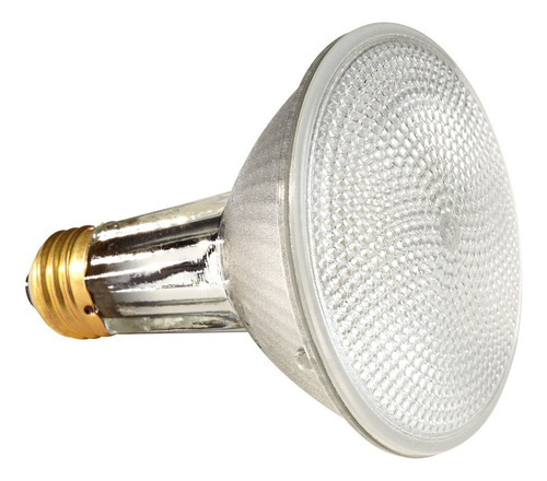 Osram Sylvania Amplia Flood Reflector Foco Watts