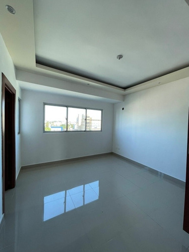 Imagen 4 de 14 de Vendo Apartamento En Mirador Del Norte, Renacimiento