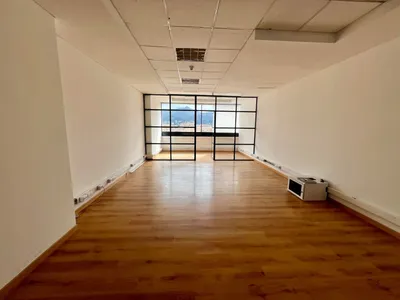 Oficina en venta