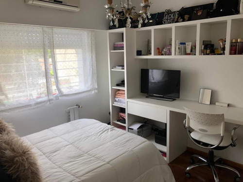 Imagen 17 de 17 de Departamento En Venta En Ramos Mejía Centro