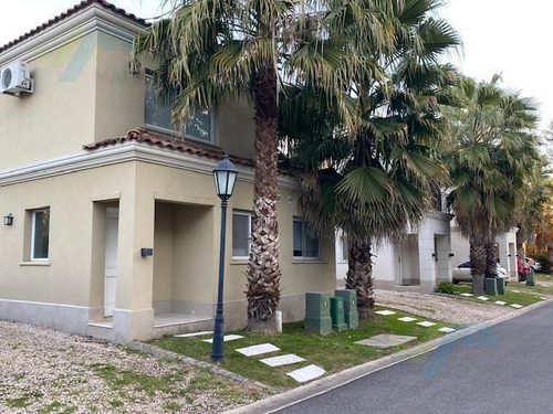 Imagen 8 de 27 de Departamento - Boulevard Del Sol
