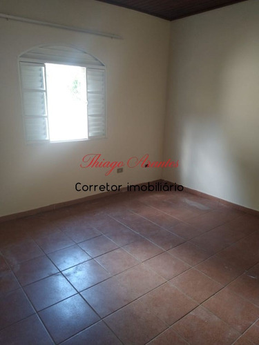 Imagem 13 de 17 de Chacara - Ch00166 - 69511031