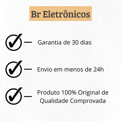 Imagem 3 de 6 de Enceradeira Industrial Allclean 350 - Original Romher 220v