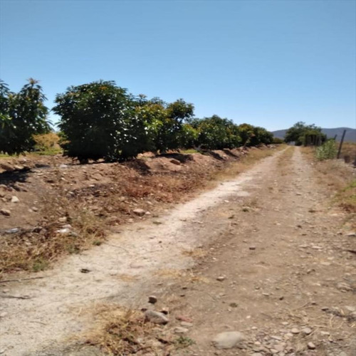 Imagen 3 de 10 de Sector Santa Cristina