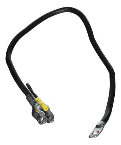 Cable De Batería East Penn 00802