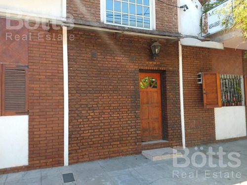 Imagen 11 de 14 de Venta Departamento 1 1/2 Amb. - Ramos Mejía