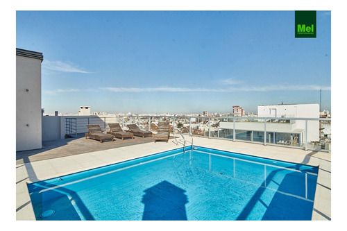 Imagen 28 de 29 de 4 Amb,amenities Cochera Optativa.