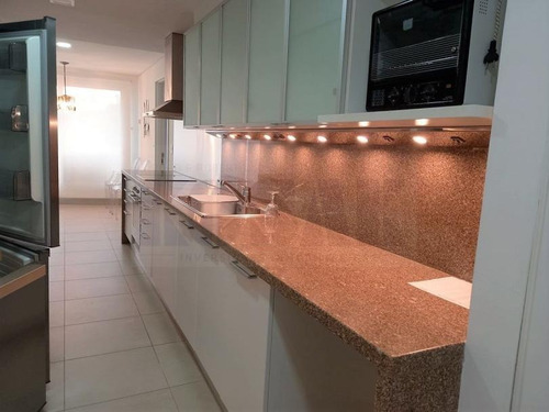 Imagen 14 de 15 de Kosak Premium Frontal Mar Vta Apart 3dorm + Dp Brava Pdeleste Amenities Full