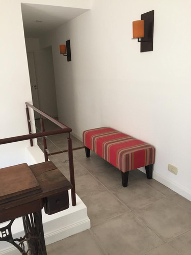 Barrio Cerrado St. Mathews Pilar Casa En Lote Central Con Pileta