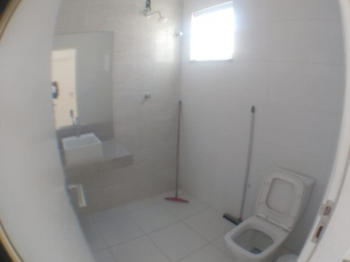 Imagem 9 de 21 de Casa No Cond Atlantic Beach Ii Para Venda - 1155