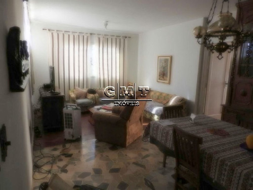 Imagem 6 de 15 de Casa Comercial, Jd Sumaré, Ribeirão Preto - Ca0445-v