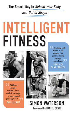 Libro Intelligent Fitness: The Smart Way To Reboot Your B...