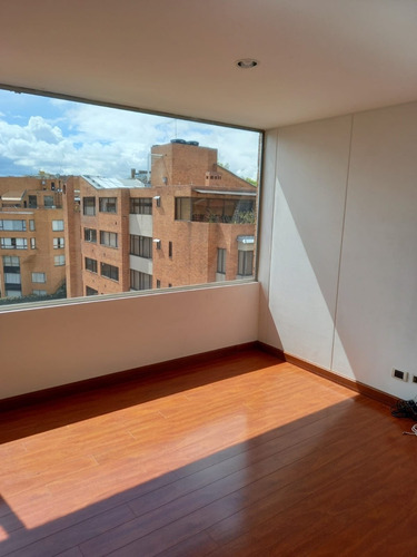 Imagen 13 de 14 de Venta Apto La Carolina De 156 M Con 3 Hab. Y Cbs