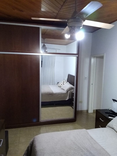 Imagen 13 de 17 de Casa En Venta En Avellaneda