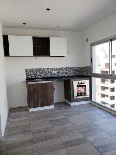 Imagen 2 de 14 de Venta. Departamento 2 Ambientes - Palermo