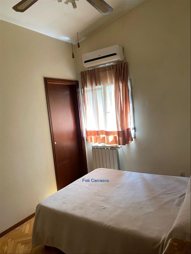 Imagen 9 de 12 de Casa En Venta Carrasco Sur 4 Dormitorios