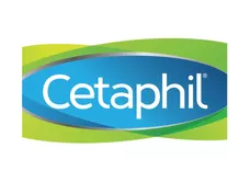 Cetaphil